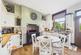 Additional image 3 of Vicarage Road, Barnoldswick BB18