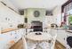 Additional image 4 of Vicarage Road, Barnoldswick BB18