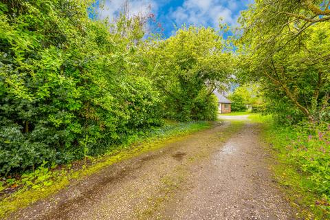 3 bedroom detached bungalow for sale, Cobbs Brow Lane, Wigan WN8