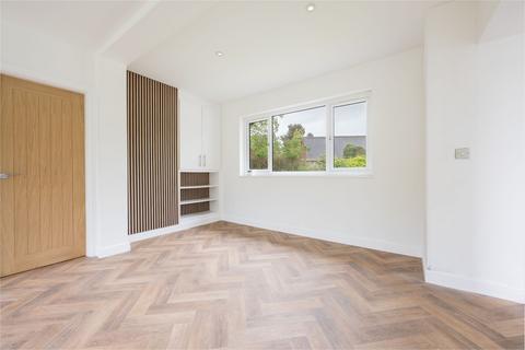3 bedroom detached bungalow for sale, Cobbs Brow Lane, Wigan WN8
