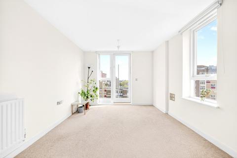 1 bedroom flat to rent, Wenlock Street, London