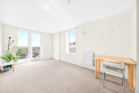 1 bedroom flat to rent, Wenlock Street, London