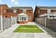 Additional image 2 of Poplar Drive, Liverpool, L5