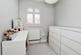 Additional image 11 of Poplar Drive, Liverpool, L5