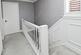 Additional image 12 of Poplar Drive, Liverpool, L5