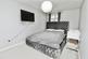 Additional image 13 of Poplar Drive, Liverpool, L5