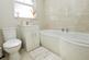 Additional image 14 of Poplar Drive, Liverpool, L5