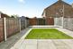Additional image 3 of Poplar Drive, Liverpool, L5