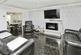 Additional image 4 of Poplar Drive, Liverpool, L5