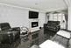 Additional image 5 of Poplar Drive, Liverpool, L5