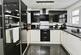 Additional image 6 of Poplar Drive, Liverpool, L5