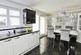 Additional image 7 of Poplar Drive, Liverpool, L5