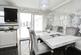 Additional image 8 of Poplar Drive, Liverpool, L5