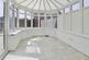 Additional image 9 of Poplar Drive, Liverpool, L5