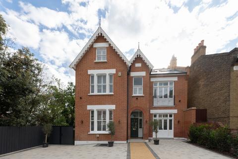 undefined, Colworth Road, Leytonstone, London, E11 1JD