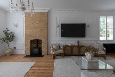 undefined, Colworth Road, Leytonstone, London, E11 1JD