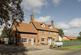 Norwich Road, Brome, IP23