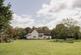 Norwich Road, Brome, IP23 photo 3