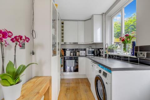 3 bedroom semi-detached house for sale, Cantley Avenue, Nottingham NG4