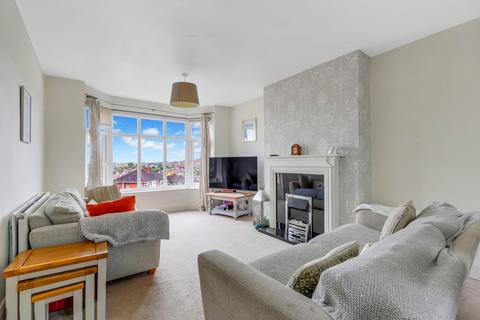 3 bedroom semi-detached house for sale, Cantley Avenue, Nottingham NG4