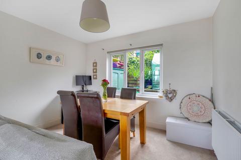 3 bedroom semi-detached house for sale, Cantley Avenue, Nottingham NG4