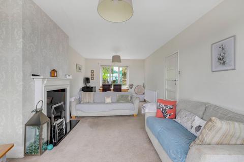 3 bedroom semi-detached house for sale, Cantley Avenue, Nottingham NG4