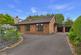 Mellor Road, Kirkham PR4