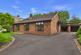 Additional image 2 of Mellor Road, Kirkham PR4