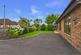 Additional image 3 of Mellor Road, Kirkham PR4
