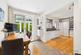 Additional image 26 of Mellor Road, Kirkham PR4