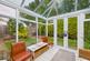 Additional image 30 of Mellor Road, Kirkham PR4