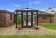 Additional image 31 of Mellor Road, Kirkham PR4