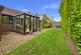 Additional image 32 of Mellor Road, Kirkham PR4