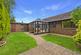 Additional image 33 of Mellor Road, Kirkham PR4