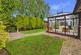 Additional image 34 of Mellor Road, Kirkham PR4