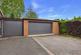 Additional image 35 of Mellor Road, Kirkham PR4