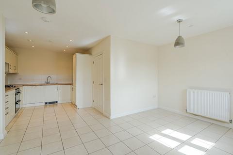 undefined, The Light, Malmesbury