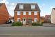 Newall Road, Melksham, SN12