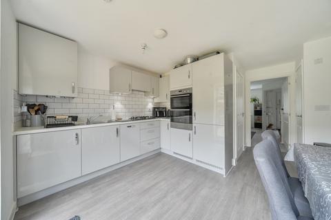 3 bedroom semi-detached house for sale, Newall Road, Melksham, SN12