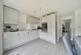 Newall Road, Melksham, SN12 photo 2