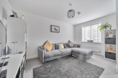 3 bedroom semi-detached house for sale, Newall Road, Melksham, SN12
