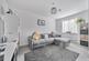 Newall Road, Melksham, SN12 photo 3