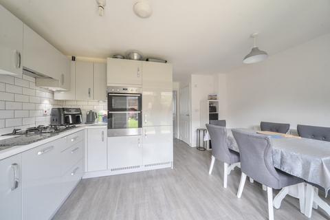 3 bedroom semi-detached house for sale, Newall Road, Melksham, SN12