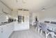 Newall Road, Melksham, SN12 photo 4