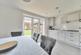 Newall Road, Melksham, SN12 photo 5