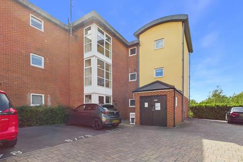 undefined, Longhorn Avenue, Gloucester, Gloucestershire, GL1