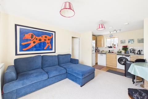 undefined, Longhorn Avenue, Gloucester, Gloucestershire, GL1