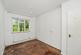 Additional image 13 of Kempe Road, Enfield