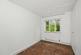 Additional image 14 of Kempe Road, Enfield