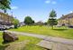 Additional image 15 of Kempe Road, Enfield